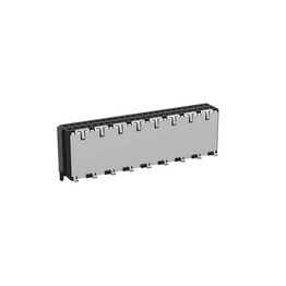 224514 ERNI Electronics