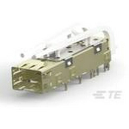 1367629-2 TE Connectivity