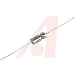 AVX TWCB706K015SCYZ0000 image