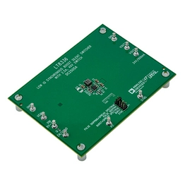 DC2505A Analog Devices