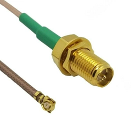 CBG-IPX-SARF3GT-10IN LIGHTHORSE TECHNOLOGIES, INC