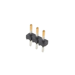 MTLW-103-05-L-S-160 samtec