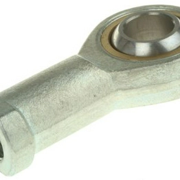 KJ16D SMC