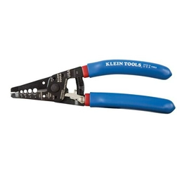 11053 Klein Tools