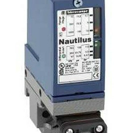 XMLB160D2C11 Telemecanique Sensors