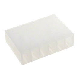 0026033061 molex