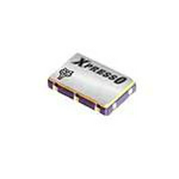 FXO-HC736R-66.666 Renesas Electronics