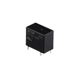 OJT-SS-124HM,00000 TE Connectivity