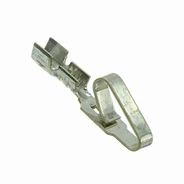 08500108 molex