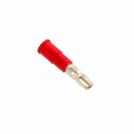 0190340005 molex