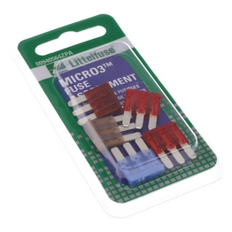 00940564ZPA Littelfuse