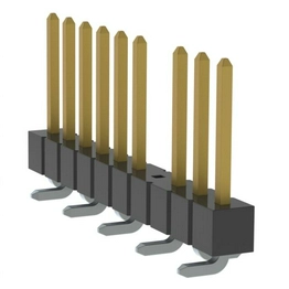 TSM-110-02-L-SV-004-P-TR samtec