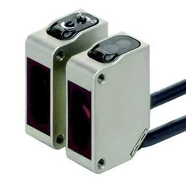 OMRON E3ZM-T61 2M image