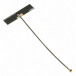 ANTX100P111B24003 Pulse Electronics