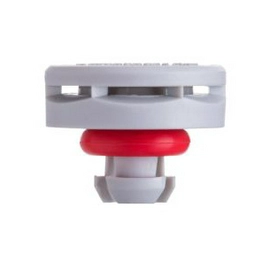 VENT-PQ1NGY-N8001 Amphenol