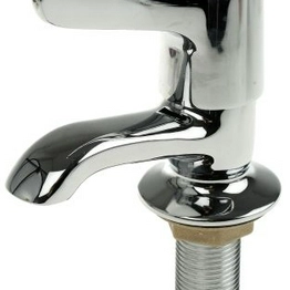 308027 Pegler Yorkshire