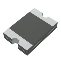 SMD1812B020TF YAGEO