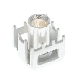 WTB024SV046110R Amphenol