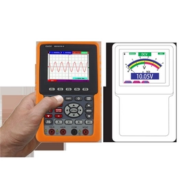 HDS2061M-N Owon Technology