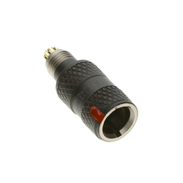 MKJ4B1Z6-6FC-K140 ITT