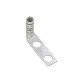 PANDUIT LCC2-38F-Q image
