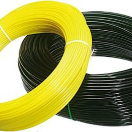 08220023010 SES-STERLING