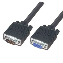 CGSVGAMF-10 L-com