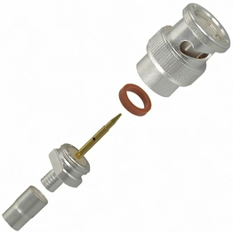 2-5329082-1 TE Connectivity