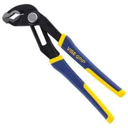 10507627 IRWIN Tools