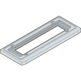 ABB.SACE1SL0413A00 ABB