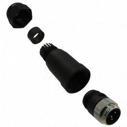 130017-0011 molex
