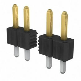 10118615-205004LF Amphenol
