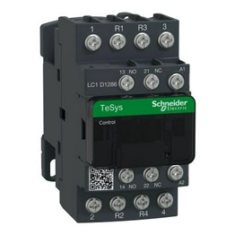 LC1D1286U7 Schneider Electric
