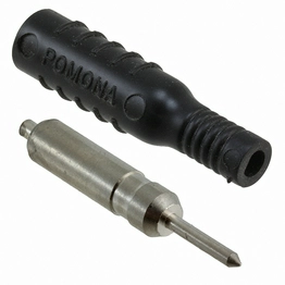 Pomona Electronics 5173-0 image
