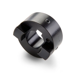 OSC21-8-A Ruland Manufacturing