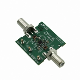 DC2078A Analog Devices