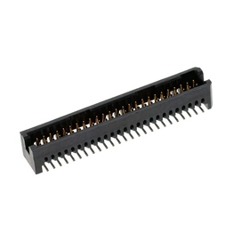 samtec TFML-125-02-S-D-P-TR image