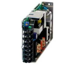 HWS100A-12 TDK-Lambda