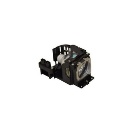 WW-83EH-2 International Lighting