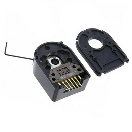 HEDS-5500#A12 BROADCOM