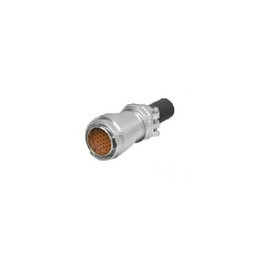 TE Connectivity HD36-24-31PE-059 image
