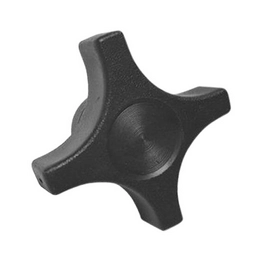 Davies Moulding 2837-H image