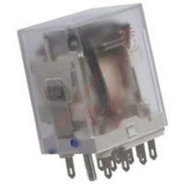 TE Connectivity KHU-17A11-24 image