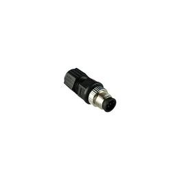 M12A-8PMM-IP68 MOXA