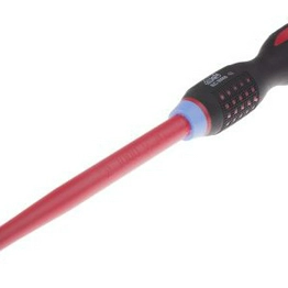 BE-8840S BAHCO