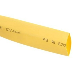 RS 7004481 image