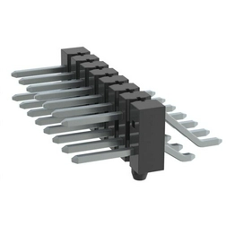 TSM-108-01-T-DH-A-002 samtec