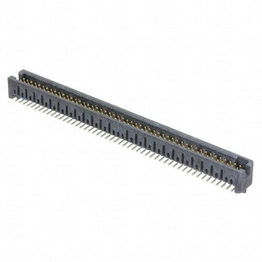 TFC-150-02-L-D-A samtec