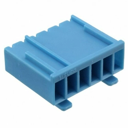 2-928247-6 TE Connectivity