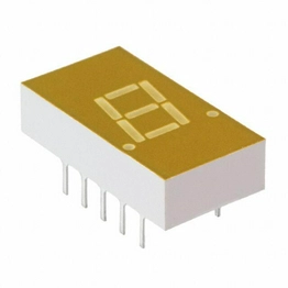 5082-7620 BROADCOM